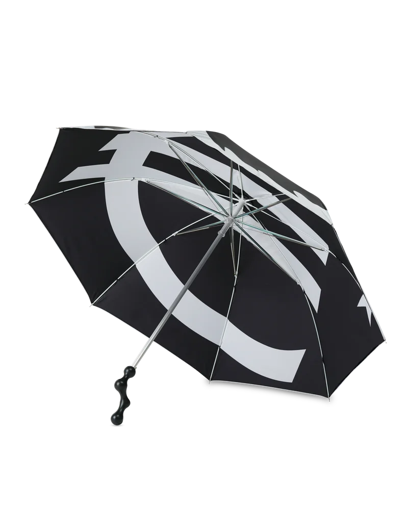 'ELF'1 umbrella